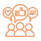 Locksmith Solutions OKC Icons 11