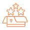 Locksmith Solutions OKC Icons 12