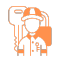 Locksmith Solutions OKC Icons 13