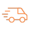 Locksmith Solutions OKC Icons 15