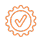 Locksmith Solutions OKC Icons 16