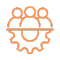 Locksmith Solutions OKC Icons 17