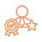 Locksmith Solutions OKC Icons 18