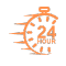 Locksmith Solutions OKC Icons 22