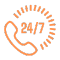Locksmith Solutions OKC Icons 5